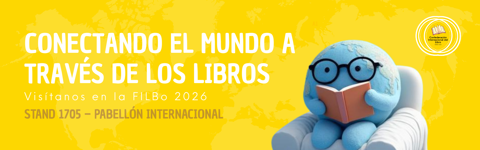 Dan - banners shopify (1)